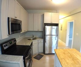 41 Washburn St in Boston, MA - Building Photo - Building Photo