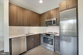 1500 Pennsylvania Ave. SE in Washington, DC - Building Photo - Building Photo