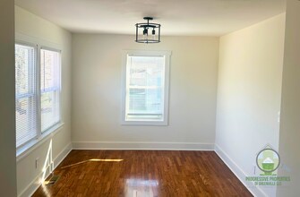 904 Staunton Bridge Rd in Greenville, SC - Building Photo - Building Photo