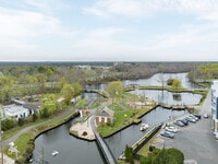 Apartments in Riverhead, NY