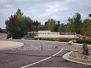 612 Hoyt Ln in Lafayette, CO - Building Photo - Building Photo