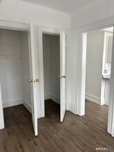 86 Pequonnock St in Bridgeport, CT - Building Photo - Building Photo