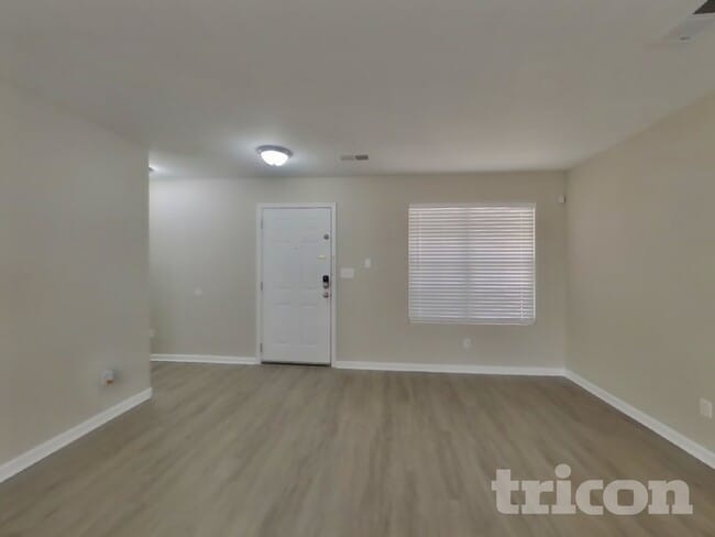 7600 Snowy Egret Ct NW in Albuquerque, NM - Building Photo - Building Photo