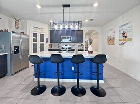 1767 SW Bellevue Ave in Port St. Lucie, FL - Building Photo