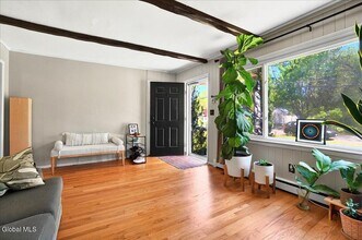 4 Willey St in Albany, NY - Building Photo - Building Photo