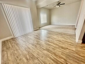352 W 400 N in Cedar City, UT - Building Photo - Building Photo