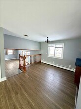 309 Kirk Rd in Rochester, NY - Building Photo - Building Photo