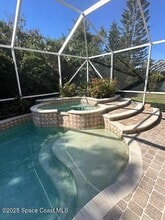 962 Balmoral Way in Melbourne, FL - Building Photo - Building Photo