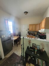 3507 Hamilton St in Philadelphia, PA - Building Photo - Building Photo