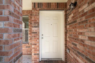 12934 Kingston Point Ln in Houston, TX - Building Photo - Building Photo