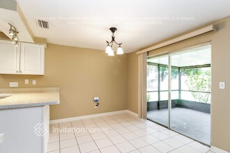 16006 Sagebrush Rd in Tampa, FL - Building Photo - Building Photo