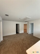 759 Wonderland Trail in New Braunfels, TX - Building Photo - Building Photo