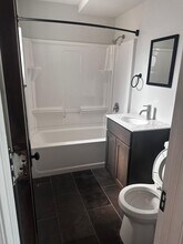 552 3rd St, Unit 11 2 bedroom in Niagara Falls, NY - Building Photo - Building Photo