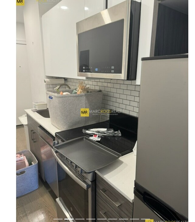 44A Joy St, Unit 7 in Boston, MA - Building Photo - Building Photo