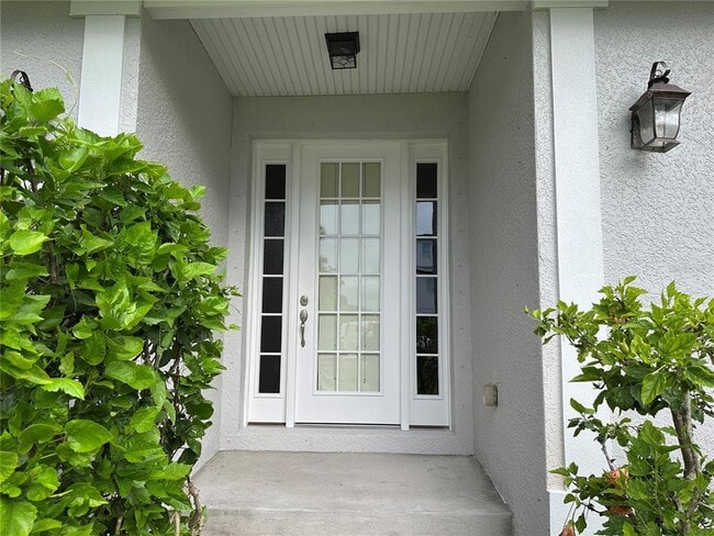 property at 117 Shore Dr Pl
