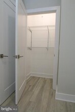 3718 Haverford Ave in Philadelphia, PA - Foto de edificio - Building Photo