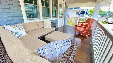 512 Fifth Ave in Avon By The Sea, NJ - Building Photo - Building Photo