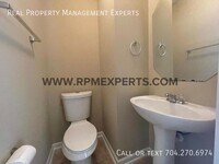 10076 Treeside Ln photo'