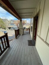 1743 NE Lotus Dr in Bend, OR - Building Photo - Building Photo