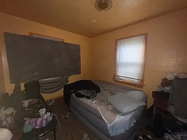 1640 N 50th St in East St. Louis, IL - Building Photo - Building Photo