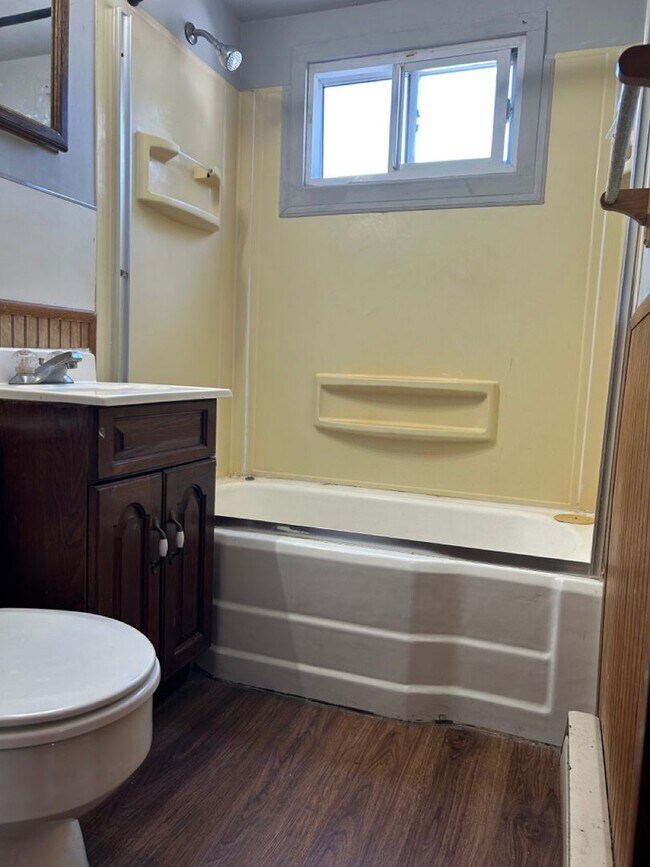 66 Tunis Ave in Pleasantville, NJ - Building Photo - Building Photo