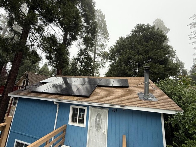 property at 767 Woodland Rd