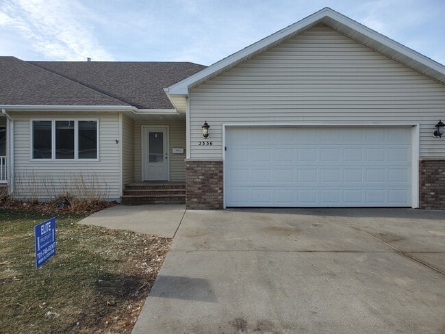 2336 Keystone Ct