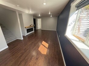 4447 Lux Ave in Billings, MT - Building Photo - Building Photo