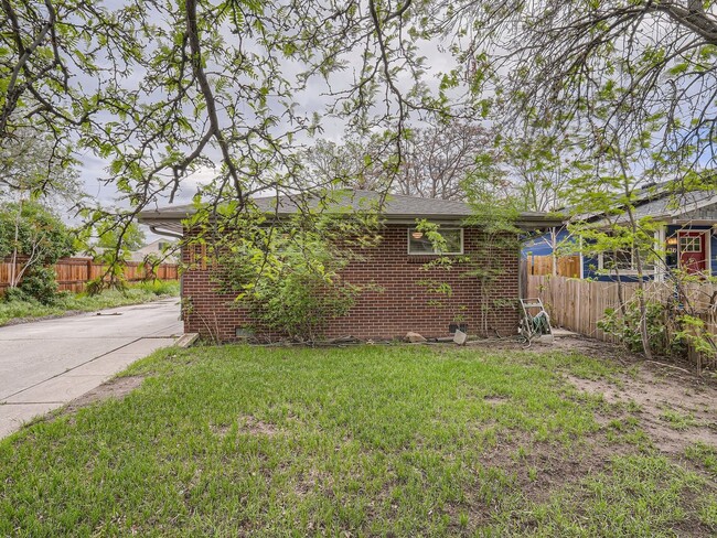 4216 Zuni St in Denver, CO - Building Photo - Building Photo
