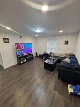 1133 Burger St in Abilene, TX - Building Photo - Building Photo