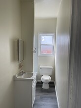 242 Union Ave, Unit FIRST FLOOR FRONT in Paterson, NJ - Building Photo - Building Photo