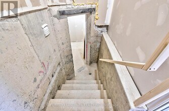 719 Stonebridge Ave in Mississauga, ON - Building Photo - Building Photo