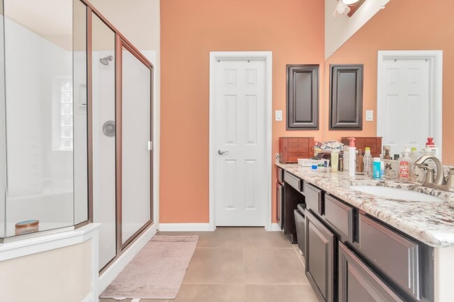 property at 6915 Moreleigh Branch Dr