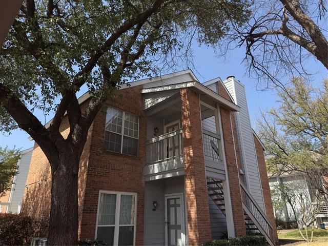 property at 1301 St Michaels Dr