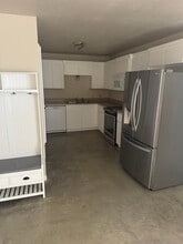 4506 Maddox Rd in Jacksonville, AR - Building Photo - Building Photo