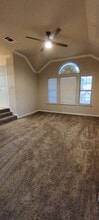 700 Fallen Leaf Ct in Irving, TX - Building Photo - Building Photo