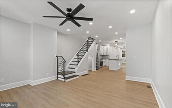5737 Springfield Ave in Philadelphia, PA - Building Photo - Building Photo