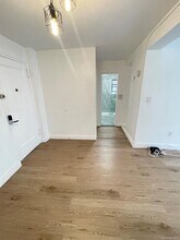 83-85 116th St in Queens, NY - Building Photo - Building Photo