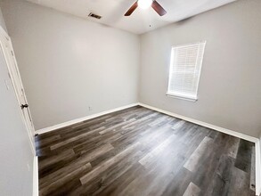 3012 Live Oak St in Houston, TX - Building Photo - Building Photo