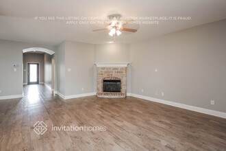 1304 Roadrunner Dr in Little Elm, TX - Building Photo - Building Photo