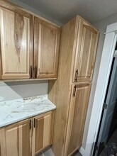 503 Colorado St in Belgrade, MT - Building Photo - Building Photo