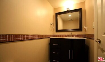 1834 Euclid St in Santa Monica, CA - Building Photo - Building Photo