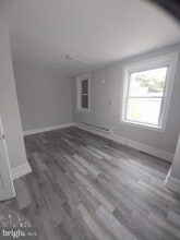 131 E Roosevelt Blvd in Philadelphia, PA - Building Photo - Building Photo