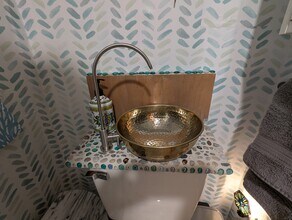 16 Pine St in Corinth, NY - Building Photo - Building Photo