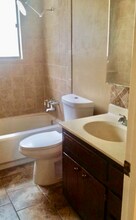 7202 Silvermine Dr in Austin, TX - Building Photo - Building Photo