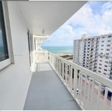 401 Ocean Dr, Unit 908 in Miami Beach, FL - Building Photo - Building Photo