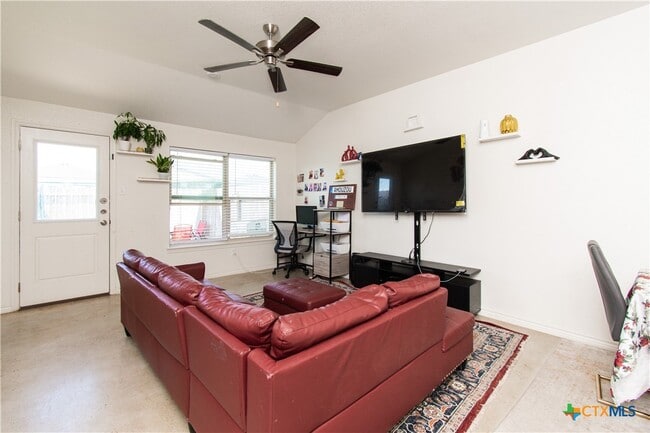 property at 1258 Lehmann Dr