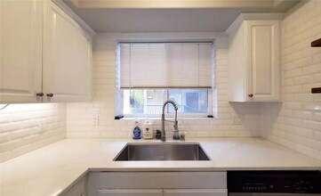 3401 S Bentley Ave in Los Angeles, CA - Building Photo - Building Photo