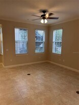 1410 Lake Baldwin Ln in Orlando, FL - Building Photo