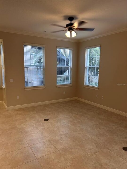 1410 Lake Baldwin Ln in Orlando, FL - Building Photo